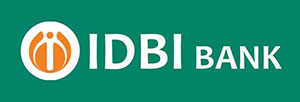 idbi